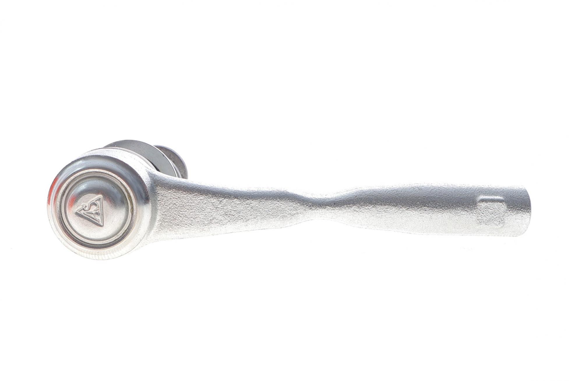 17MR4810 AS METAL